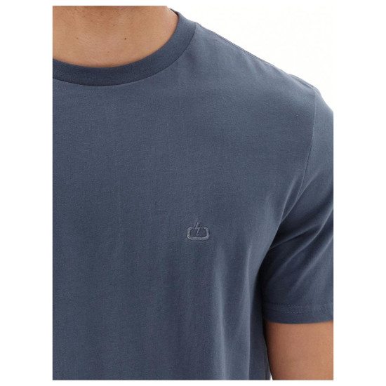 Emerson Ανδρική κοντομάνικη μπλούζα Men's S/S T-Shirt